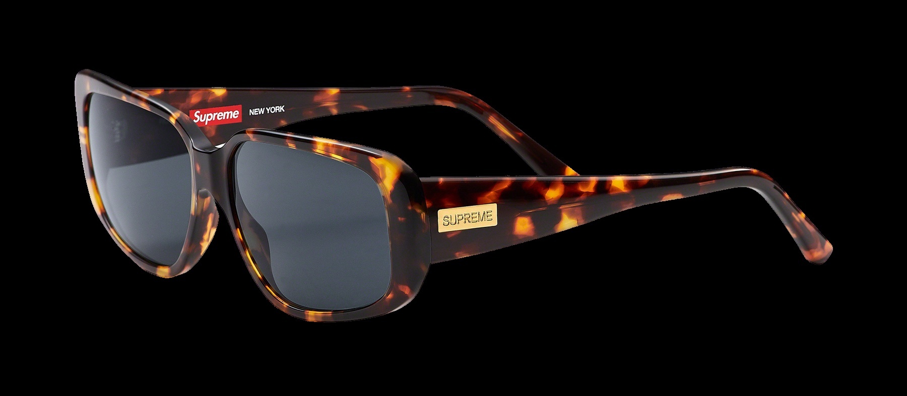 Royce Sunglasses view 16